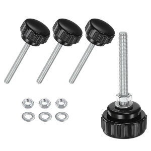 M METERXITY 4Zbĝ˂tNvmu M5x50mmXXbh˂tTXN[WibgbV[J[{|muO bv@B/dq/Ƌp[]