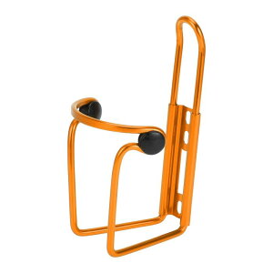 RATCHROLL 1̃jo[T[^[TCNoCNhNz_[[^[oCN]ԗpEH[^[{gJbvz_[S[hg[A~jE