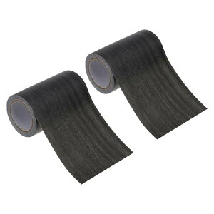 PATIKIL ؖڏCe[v 2.2"x15ft 2 ȔSAȎ̏Ce[v pb` tA hA e[u Lrlbg fXN G{j[