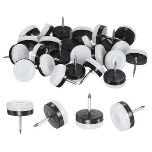 M METERXITY 24 ƋXC_[ 0.9" Bt֎qrveN^[ n[hEbhtA/e[u/֎q/ؐtAp[zCg]