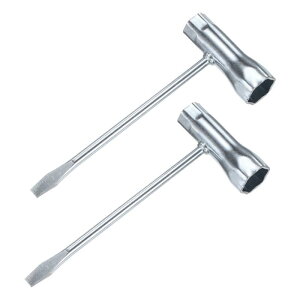 M METERXITY 2pbN `F[\[ XN` 13 mm x 19mm X`[ Rrl[V XN[hCo[у` Xbgh XN[hCo[ t `vO/`F[/ibgp [1.8