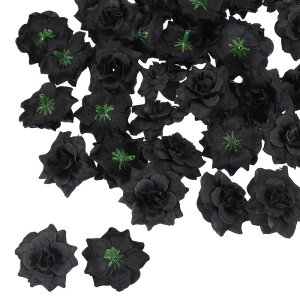 PATIKIL 1.77C` lHo  100 tFCNt[EFfBOtFCNt[EH[DIYNtgu C_V[u[Pz[nEX[~OfR[V F