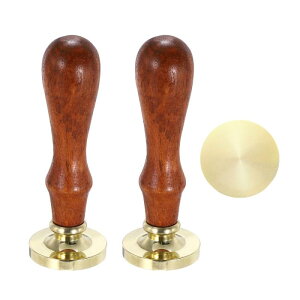 PATIKIL 30mmی`󔒕X 2Zbg ȂO\^Jwbh ҏ󃏃CMtgbsOpؐnh