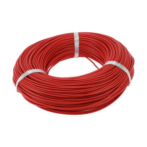 Partuto 1 Pcs 16AWG jo[TOEhC[J[WIAԁAJ[Xs[J[p[C[S≏&\tg^b`WPbgTCbh499FT