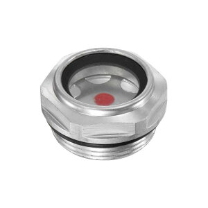 M METERXITY GARvbT[ICTCgOX M30 x 1.5mm KX [NȂ ZpICtʌvtBbeBO W OO GARvbT[/|v/^N TCgvO EBhE