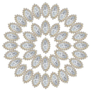 PATIKIL 40̔n̖ڂ̕tCXg[A15x5mm̐KXWFX^x[XtbgobN_ChADIYNtgDEFfBOhXߗޗpAzCg