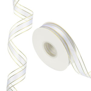 PATIKIL 50[h×1" XgCv{ ƃzCg LfB{[ ^bNMtgbsO{ NX}XNtg[XaՂ葕p