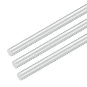 M METERXITY 3pbN̊ی^A~jE_Aa10mmi13/32C`jA300mmi12C`jA6061A~jEۖ_A\bh՗po[ދXeBbNADIYNtg/Y//fp