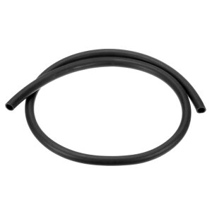 M METERXITY �������z�[�X 10mm�i3/8�jID x 14mm OD 3.28FT �S���`���[�u�z�[�X �p�C�v ���/���^�@��/���O/�K�[�f���p���`���[�u [��]