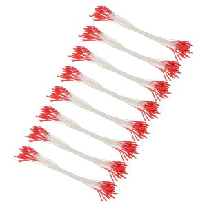 M METERXITY 200pbN̐lHԃXe[Lbg ~j_uwbhԃXe[q[ ԍ NtgDIY[X EFfBOt[AWgpXe[[]