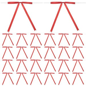 M METERXITY 100pbN Te{cC Xg^C{E 7x5" {EcC Xg^C NtgDIY/Ăَq/wA{E\[CO/EFfBO/o[Xf[/p[eB[/Mtgp Te{{E[bh]