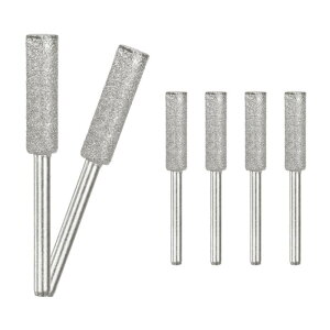 M METERXITY 6pbN7/32"`^bL_Ch`F[\[ dxOChXg[`F[\[Lbg d`F[\[Βp[3 mmVo[]