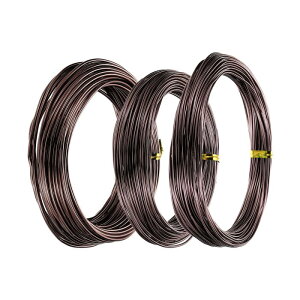 PATIKIL 1mm/1.5mm/2mm ~ g[jO C[ 3[ t[ C[ Xe A}Cg A~jE ؐ 15m K[fjO } C F