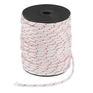 M METERXITY RCX^[^[[vvR[h4mm 30mvX^[^[[viCvR[hŊ@/`F[\[/g}[/u VJb^[[zCgbh]