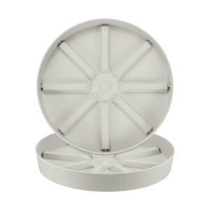 M METERXITY 2pbN vg\[T[ 10" t[|bg\[T[  RHvX`bNvg\[T[ /Op A/Ap󂯃gC[N[]