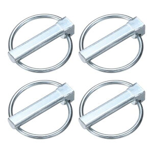 M METERXITY 425/64C``stO 1-3/4C`Yf|`sg[[s {[g/g bN/gN^[/g[/Ŋ@p bNNbvt@Xi[s[10x45mm Vo