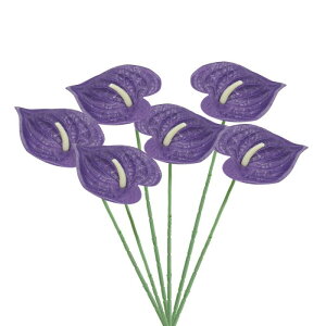 PATIKIL 13" lHAXE[̉ 6Zbg ivԃt[AWgu[P z[fR[V EFfBO Ղ p[eB[p p[v