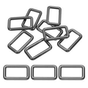 PATIKIL tbg^`O1-1/4" / 32mm 8̃XNGA[vEFrOxgobN XgbvL[p[U[NtgobOxgDIYp[XCLO 