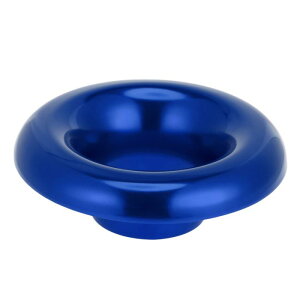 A ABSOPRO xVeBX^bNx}EXϋv2.87" ID 6.50" OD ^[{GWGACe[NA~jEu[