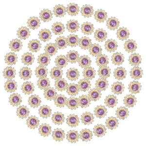 PATIKIL 200̖DtpCXg[12mm 2wDtpЂ܂t[N[CXg[KXWF^x[XEFfBOhXߗރNtgpAp[v