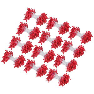 M METERXITY 1800̐lHԃXe[Lbg 3 mm~j_uwbhԐSԍ NtgDIY[X EFfBOt[AWgpXe[[]