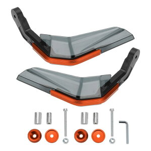 RATCHROLL I[goCp nhK[h ibNK[h CNCA~jE ABS h h hJ veN^[ 1Zbg jo[T IW