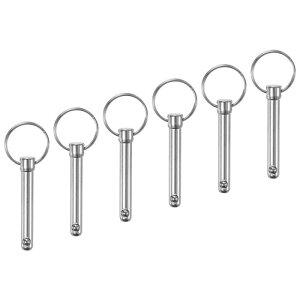 M METERXITY 6pbN [Xs a5/16C`[8mm] gp1.69C`[43 mm] D/{[g/g[[pr~j gbvs 1.97C`[50mm] Yf| n[hEFAs