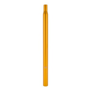 INFINAUTO oCNV[g|Xg28.6x450mmoCNTh|XgV[g`[uA~jES[hg[y