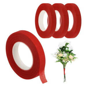 M METERXITY 4{̃t[e[v 1/2" 30[h t[Ntge[v VNȉ/ԑ̌s/EFfBOu[P/RT[Wp̃t[e[v []