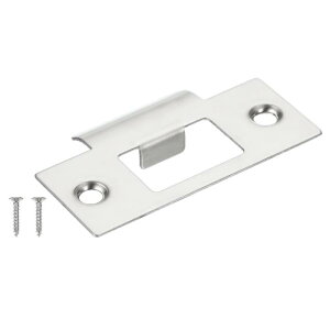 PATIKIL hAXgCNv[g 2-3/4"x1-9/16" jo[Tb`XgCNv[g ZLeBTXgCN XeXX`[ fbh{gXgCNv[g hAplWt Ce