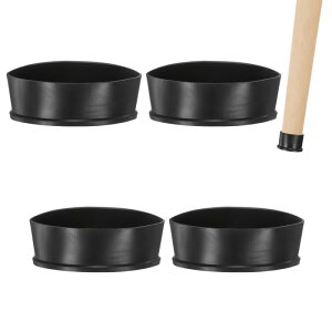 M METERXITY 4̃`FAbOLbv 4"i100mmjPVC`FAbOtAveN^[ ܂肽݈֎q/^֎q/Ƌe[u/n[hEbhtAp EhmXbvJo[Gh