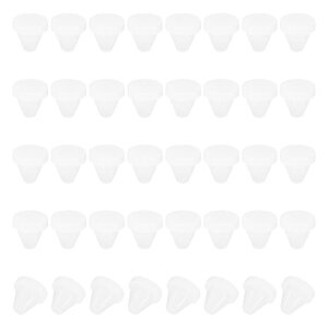 PATIKIL a6mm̃VRz[vOA40̊ی^XibvC^CṽbLOƋ{^یJo[LbvwbhAV[oNwbhV_[z[p2.5-6mm̌ɓKA