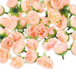 PATIKIL 1.18C`~jlHo  wbh 100VNo ԑtFCNt[ DIYEFfBOu C_V[az[fR[Vp[eB[ CgsN