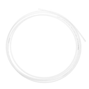 M METERXITY iCCz[X`[u 0.08"i2mmjID x 0.16"i4mmjOD PA6C"[rO g[[GAu[LVXep |A~hEH[^[t[GpCv[3 M/10FT ]