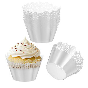 PATIKIL JbvP[Lbp[y[p[ 50x[LOJbvX^_[h[YfR[V LO a  p[eB[p tNeBuVo[