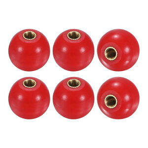 M METERXITY 6 ˂ݎ{[mu M5pXbh20mma Md{[mu /@B/Ŋ@p EhtFm[^JCT[go[nh[bh]