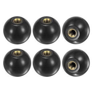 M METERXITY 6pbN̂˂ݎ{[mu M6Xbh25mma̔Md{[mu /@B/Ŋ@p EhtFm[^JCT[go[nh[u  bN]