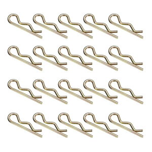 uxcell 30 qb`sNbv 5x80mm bLXvOX`[e[jORNbve[jOC[wAsRb^[sA\[ggLbgg[[gN^[Ŋ@J