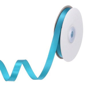 M METERXITY u[Te{ 25[h 0.39" |GXen{ [Mtgbv{ {u[P ԕ wAbsO EFfBOp[eB[ z[fR[V Nt