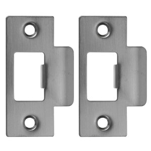 PATIKIL 2-3/4" hAbNXgCNv[g 2 XeXTXgCNfbh{gXgCNv[g hAobNv[g OhApi匊j K ^