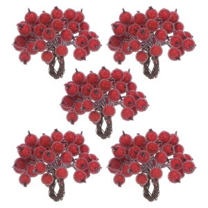 M METERXITY 200�p�b�N�̐l�H�ԃX�e�[�����L�b�g �E�F�f�B���O�f�R���[�V�����p�~�j�t���X�g�z�[���[�x���[�X�e�� �N���t�gDIY���[�X �a���� �ԃA�����W�����g�����p�̉ԃX�e�[����[��]