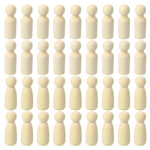 PATIKIL 2.56"  ؐyOl` 36̖ؐyOl`dグ̃{fBRؐtBMA GDIY|A[g