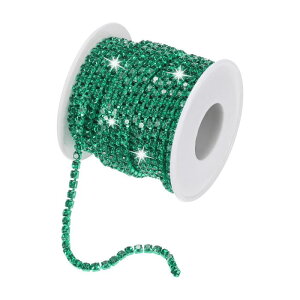 M METERXITY CXg[N[Y`F[ 4mm 10[hVO[g~ON[`F[ N[Jbv`F[[ ٖDNtg/DIY/΃Ntgpy|[X΁z