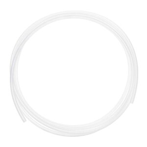 M METERXITY iCCz[X`[u 0.16"i4mmjID x 0.24"i6mmjOD PA6C"[rO g[[GAu[LVXep |A~hEH[^[t[GpCv[3 M/10FT ]