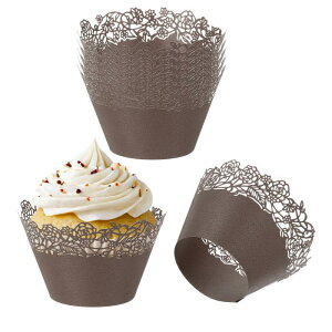 PATIKIL JbvP[Lbp[y[p[ 50x[LOJbvX^_[h[YfR[V LO a  p[eB[p F