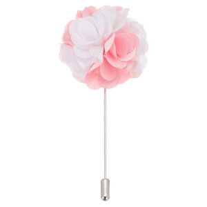 PATIKIL  u[gjAs 1 y s X[c  JA   Ǝ LO u[` Ǝ ANZT[ sN/zCg