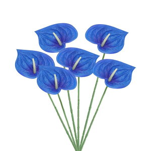 PATIKIL 13" lHAXE[̉ 6Zbg ivԃt[AWgu[P z[fR[V EFfBO Ղ p[eB[p lCr[u[