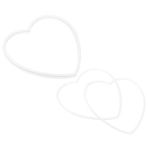 M METERXITY 4pbÑh[Lb`[O 11.8C`̃vX`bNn[g`̃}N[Xt[Ot[v z[/o^C/ DIYNtg/EFfBO/Ǌ|p[