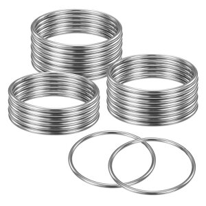 M METERXITY 24pbN h[Lb`[O 3.2" XeXX`[ }N[Xt[EhO ^OOt[v DIYEFfB/Ǌ|/NX}X/Lv Vo