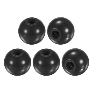 M METERXITY 5pbN̂˂݃{[mu M12Xbh40mmaB/@B/Ŋ@p̔Md{[mu EhtFm[|CT[go[nh[u  bN]